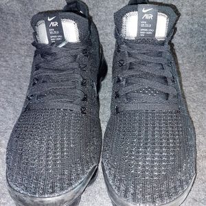 Air max vapor max